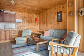 Elvira 1 bedroom, Jindabyne